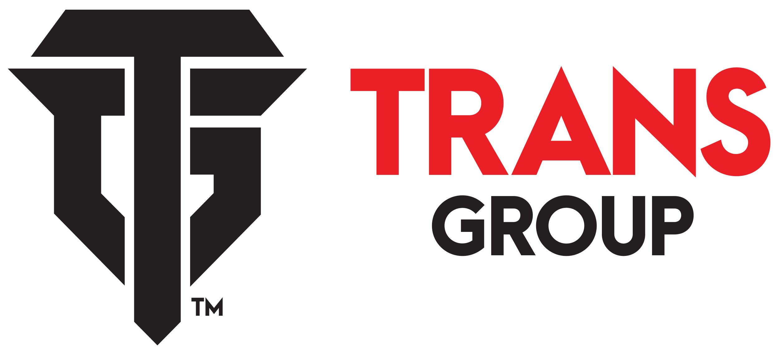 Trans Group